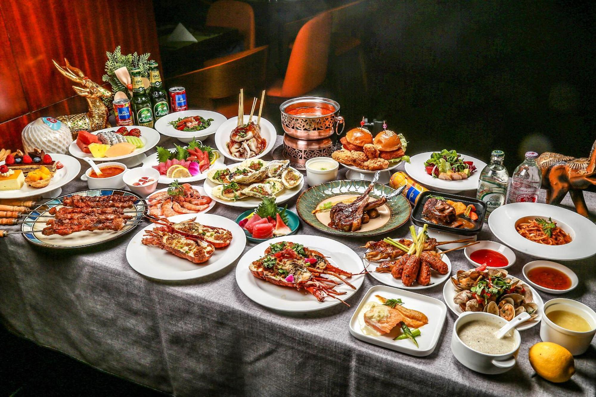 Crowne Plaza Beijing Zhongguancun, an IHG Hotel Bagian luar foto